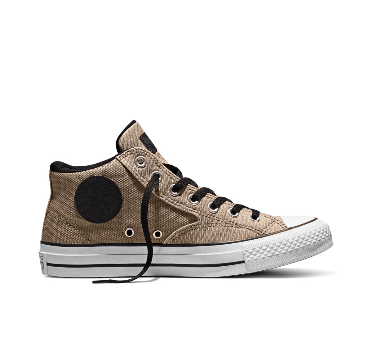 Converse Chuck Taylor All Star Malden Street