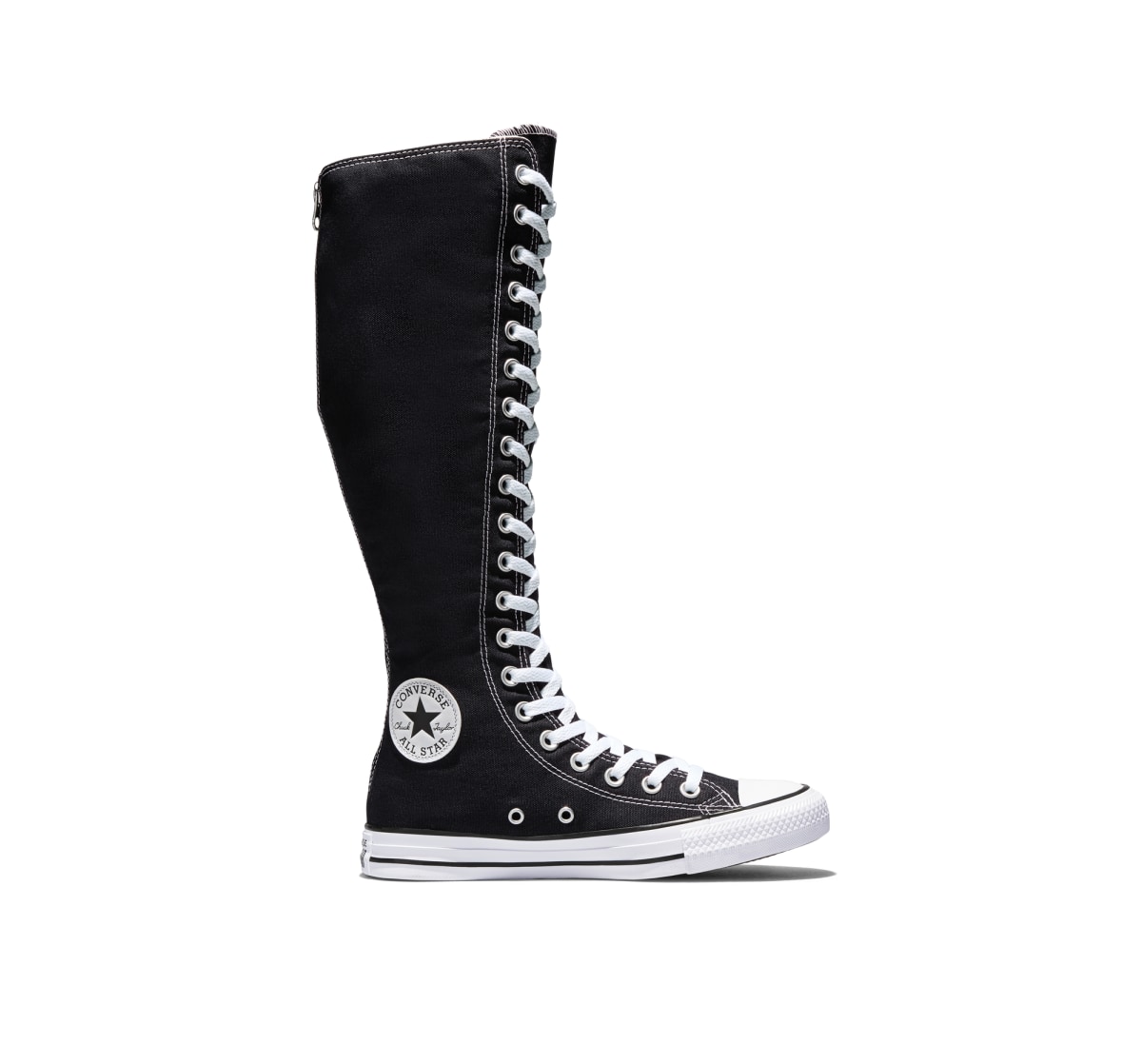 Converse Chuck Taylor All Star XXHi