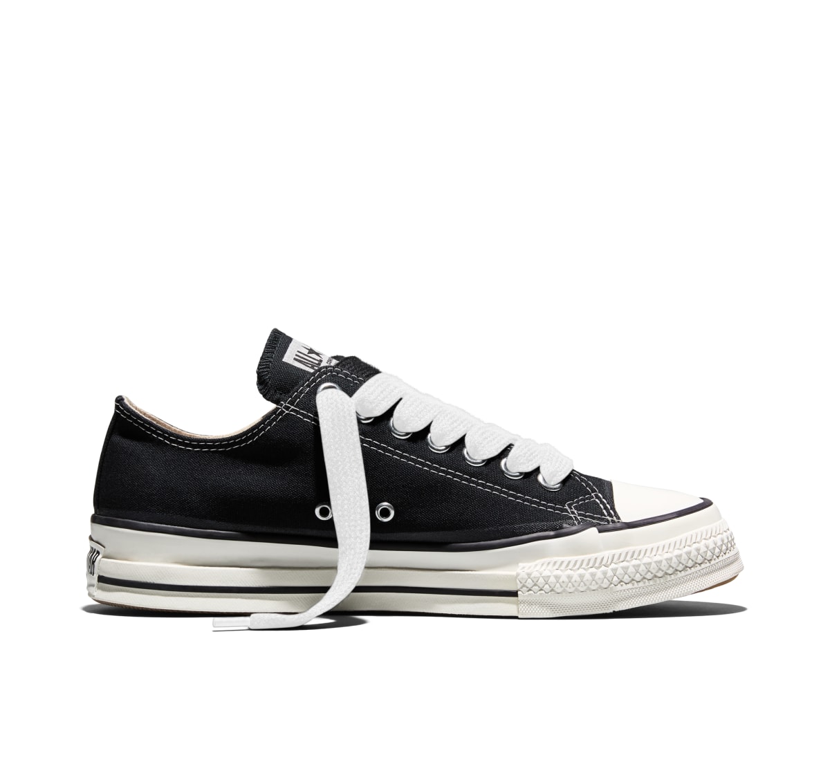 Converse Chuck Taylor Throwback