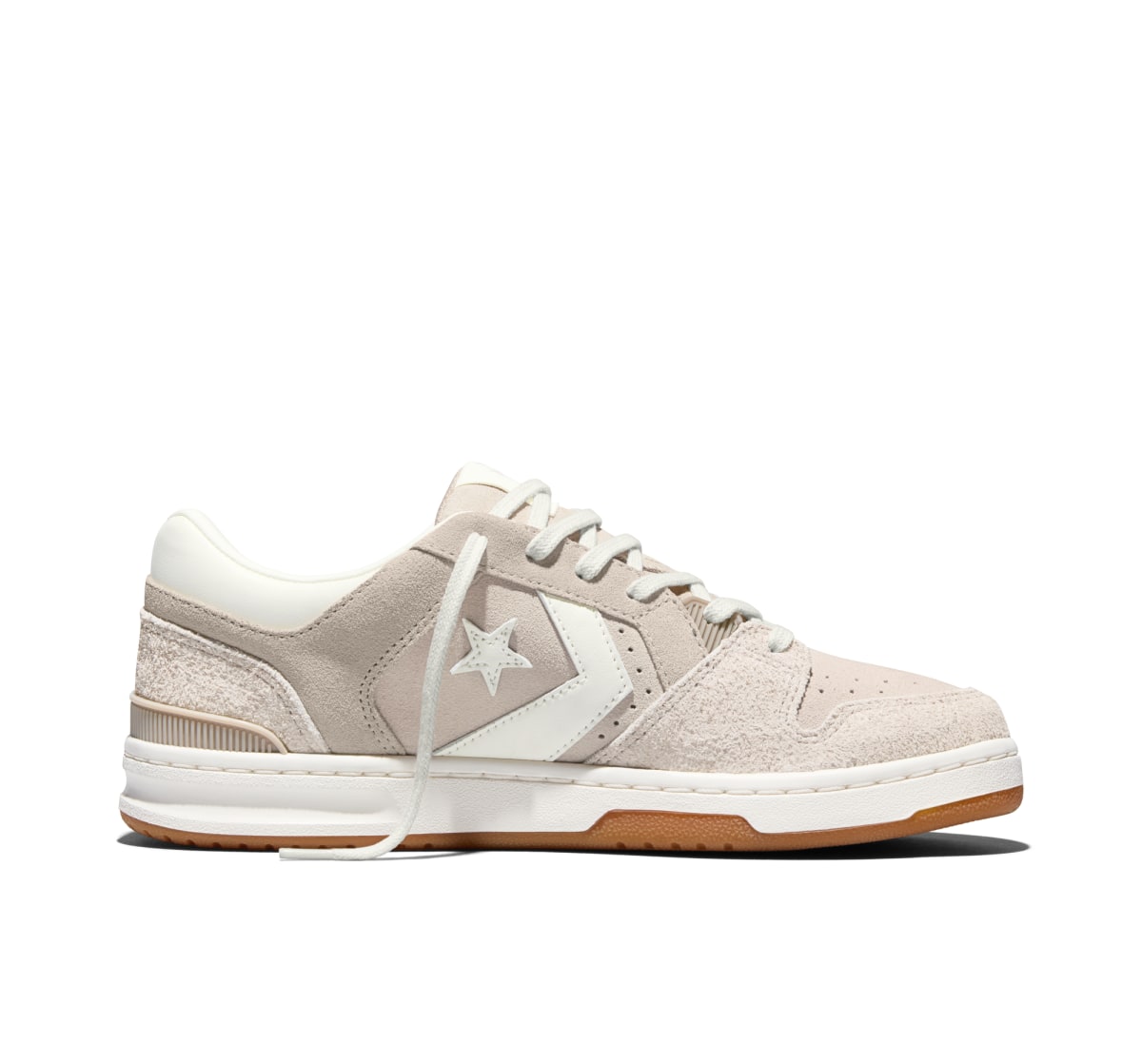 Converse CL98 Suede