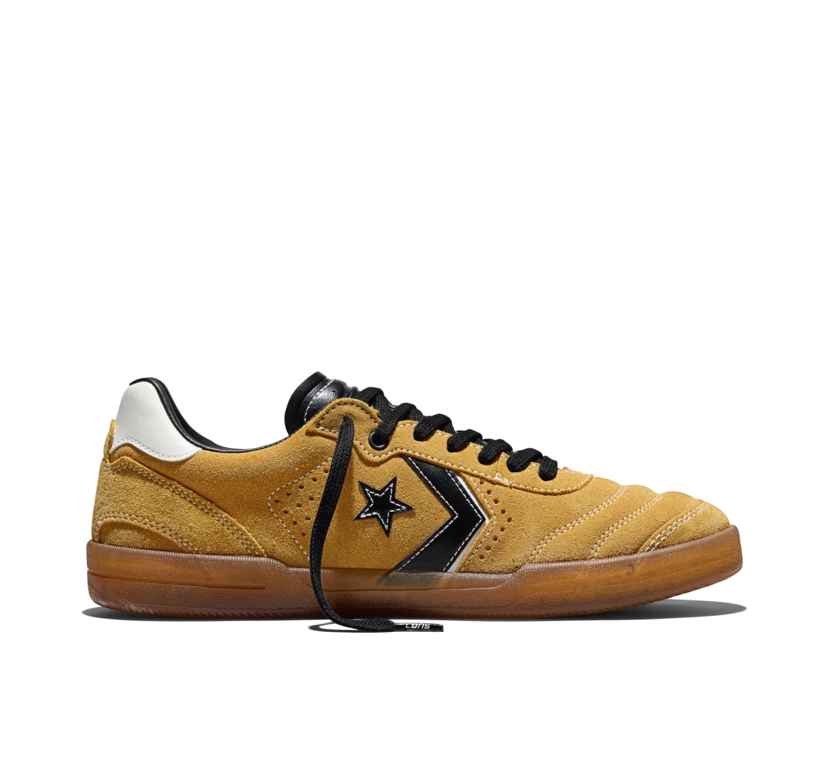 Converse CONS Louie Lopez Pro 2