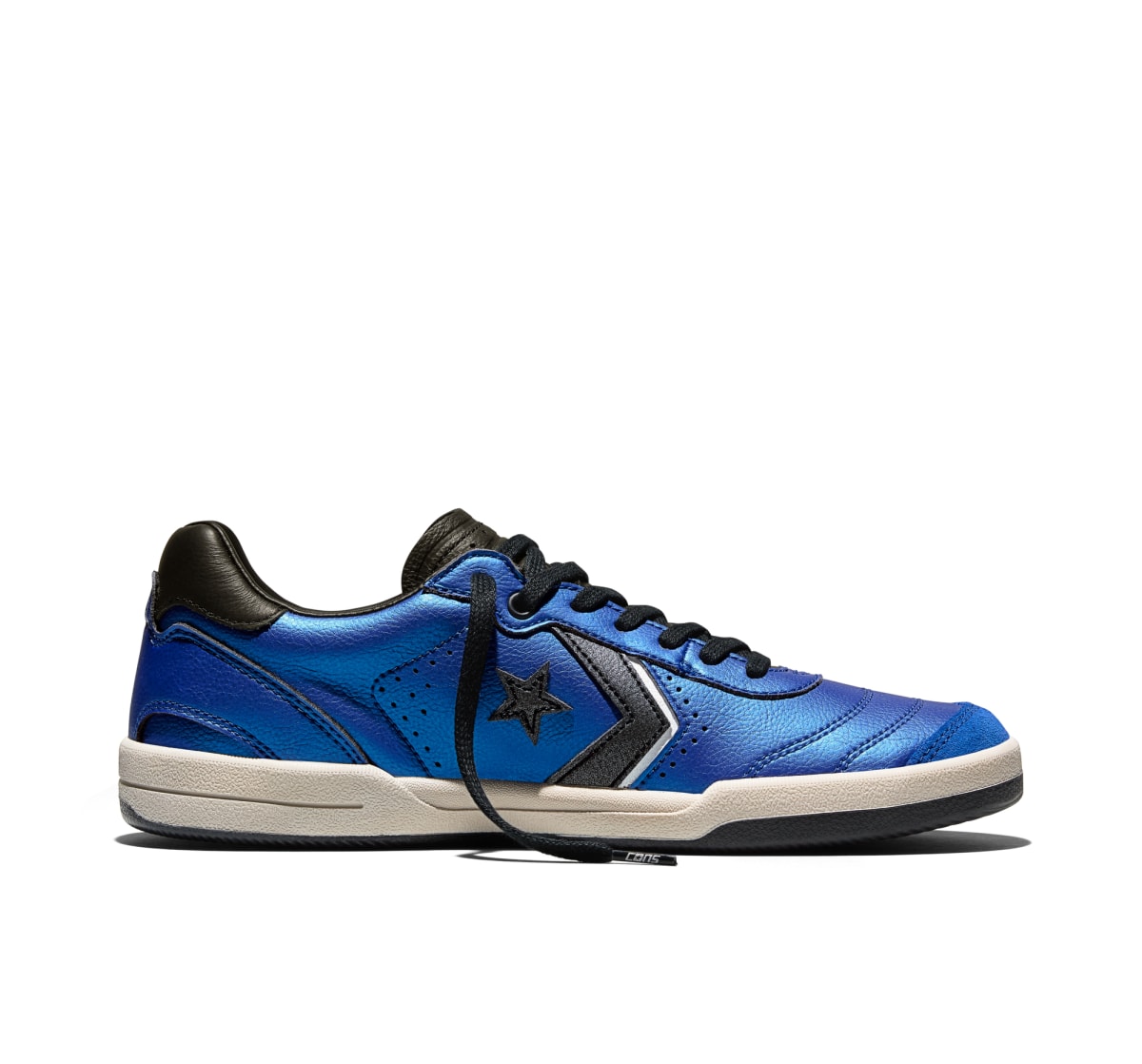 Converse CONS Louie Lopez Pro 2 "Blue / Silver / Black"
