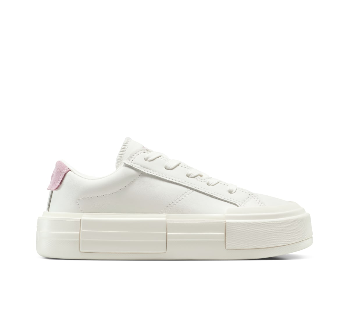 Converse Cruise Leather