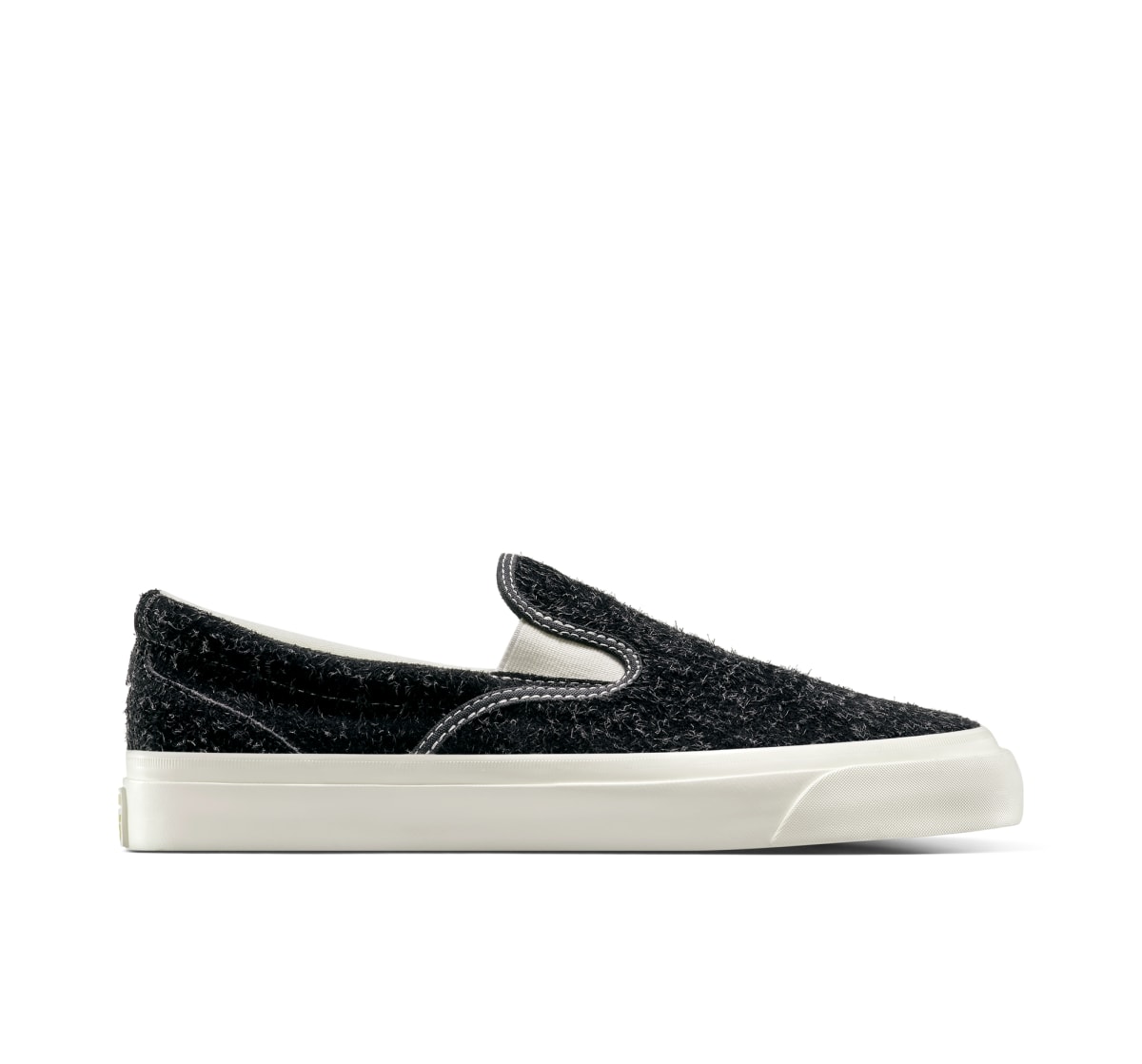 Converse GOLF WANG One Star CC Slip Pro