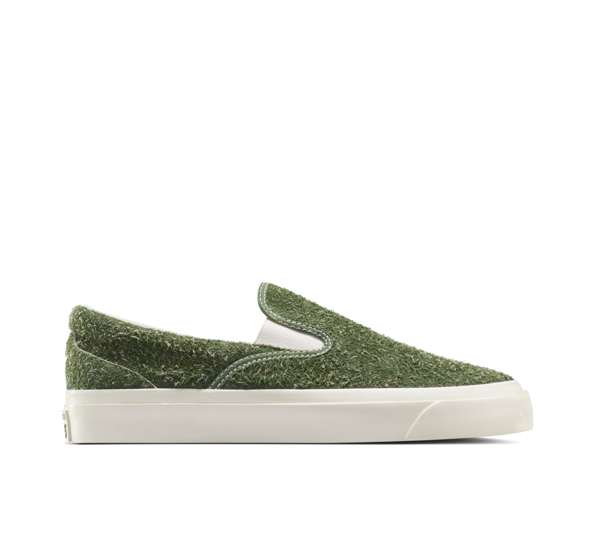 Converse GOLF WANG One Star CC Slip Pro