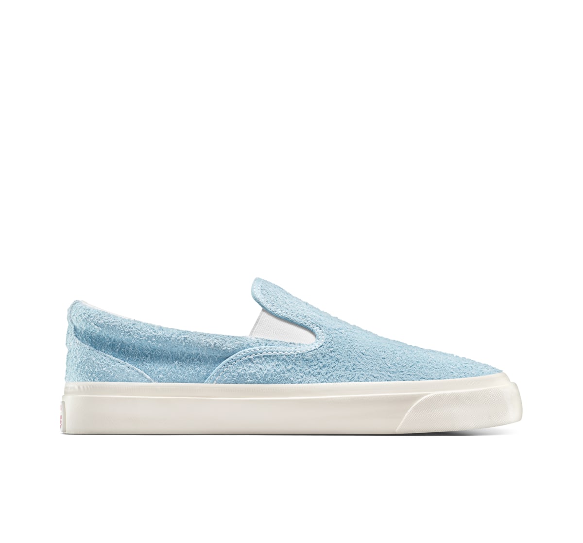 Converse GOLF WANG One Star CC Slip Pro "Forget Me Not / Egret"