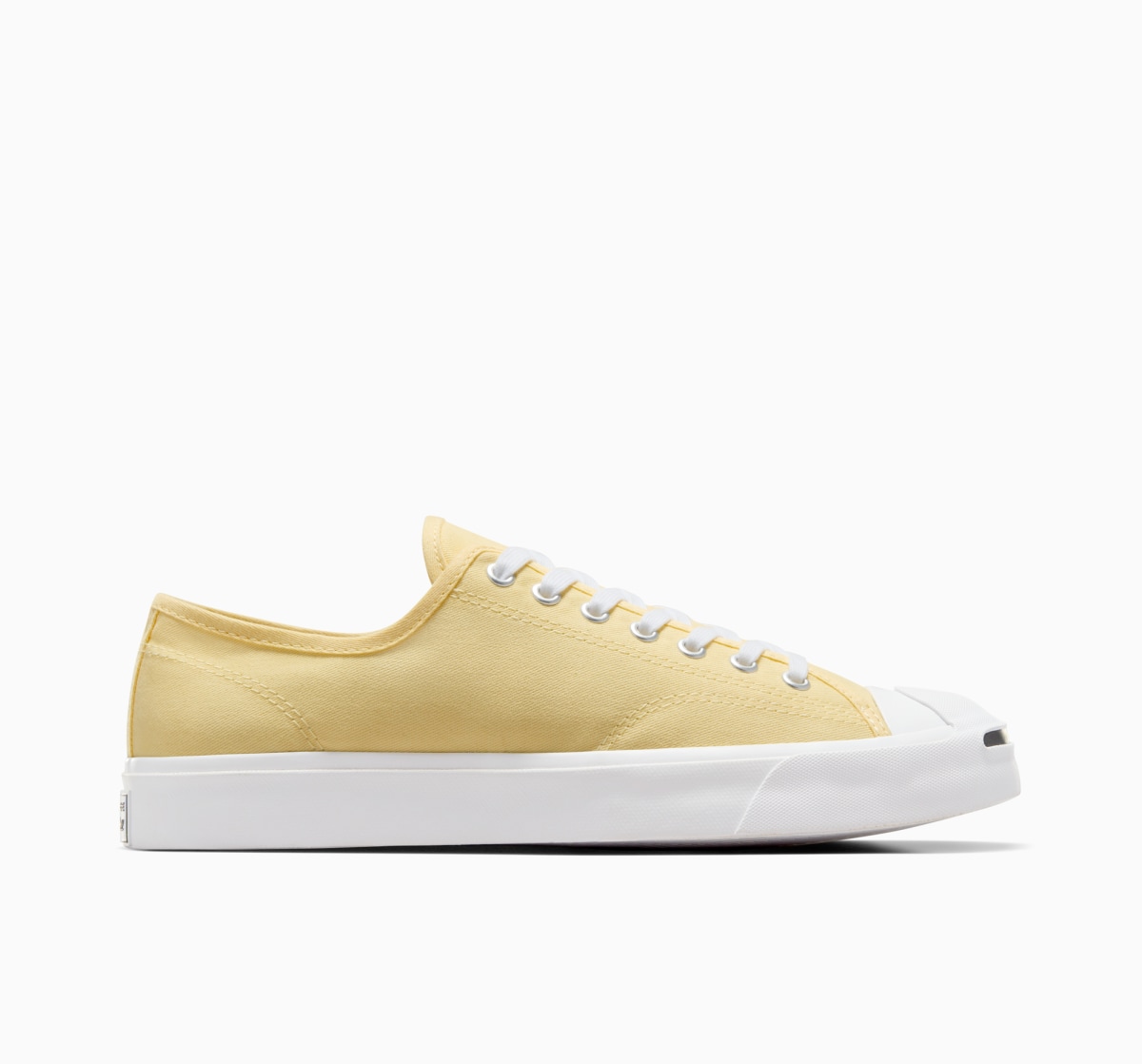 Converse Jack Purcell