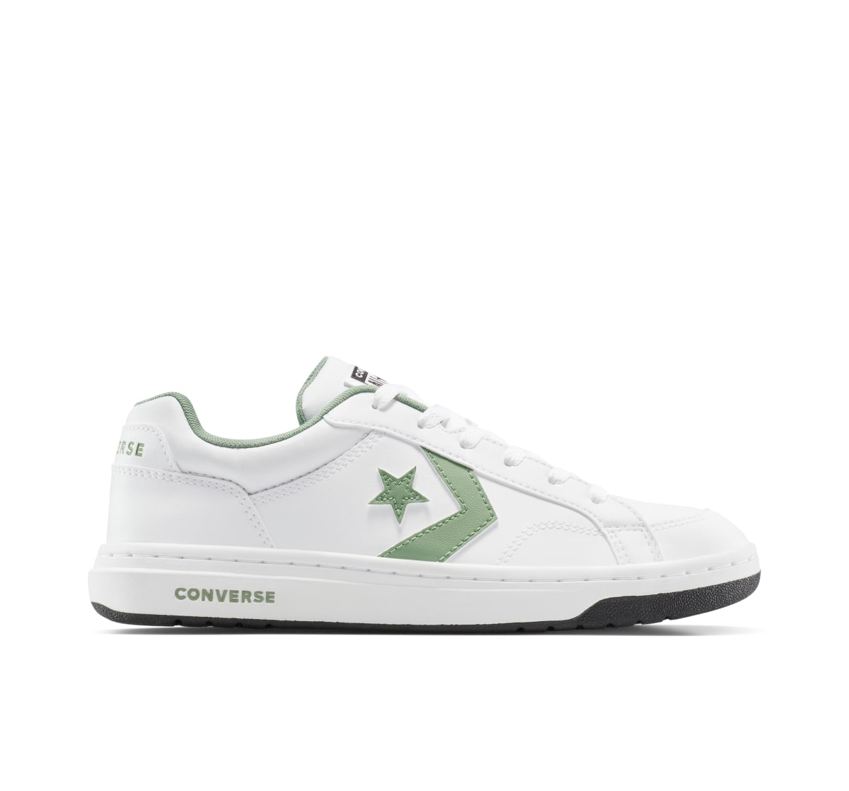Converse Pro Blaze V2