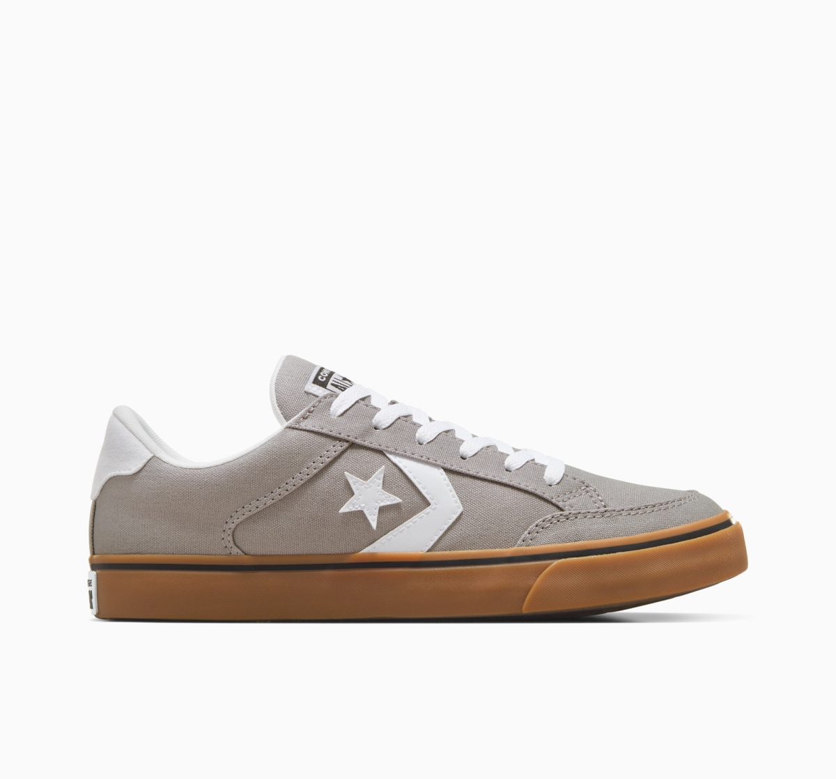 Converse Tobin