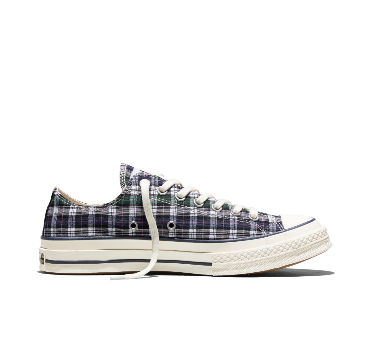 Converse x Noah Chuck 70