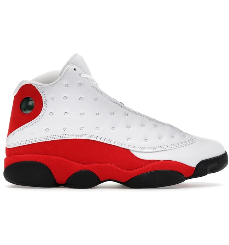 Jordan 13 Retro OG Chicago (2026)