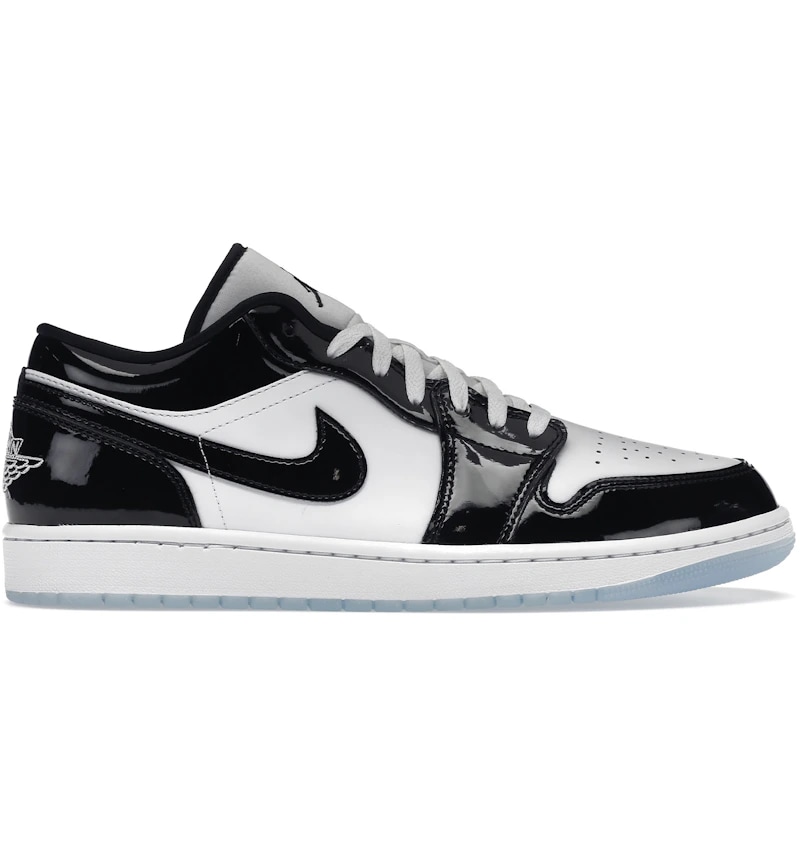 Jordan 1 Low SE Concord