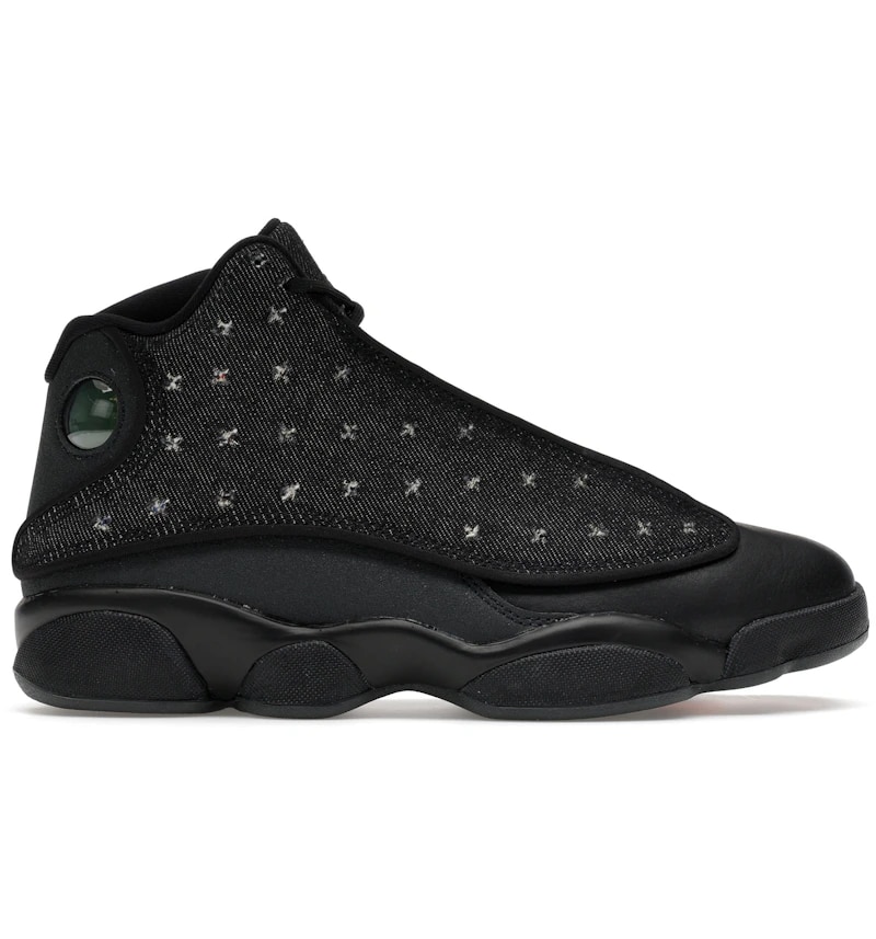 Jordan 13 Retro Wings
