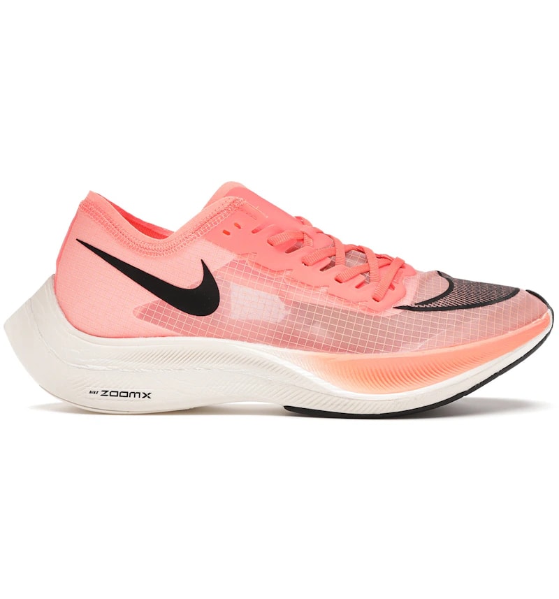 Zoom Vaporfly Next