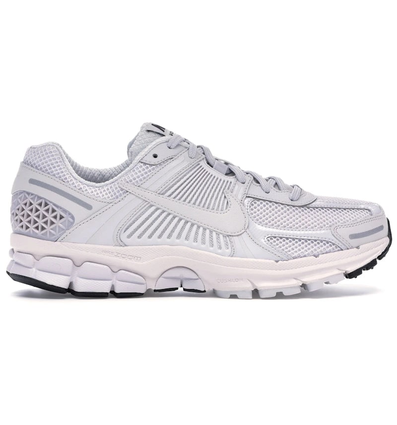 Nike Zoom Vomero 5 SP Vast Grey