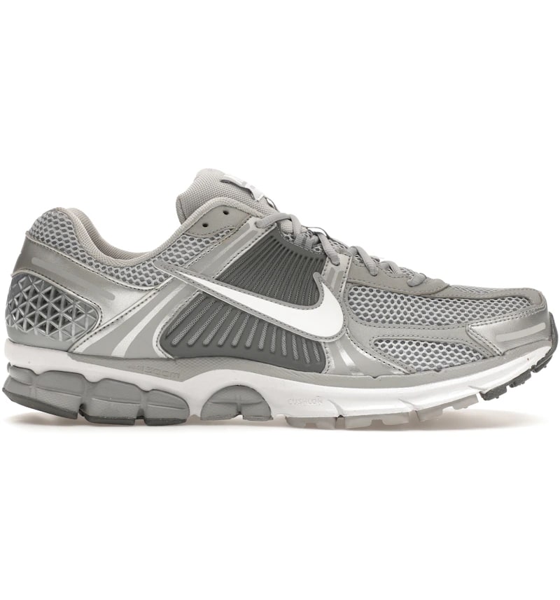 Nike Zoom Vomero 5 Cool Grey