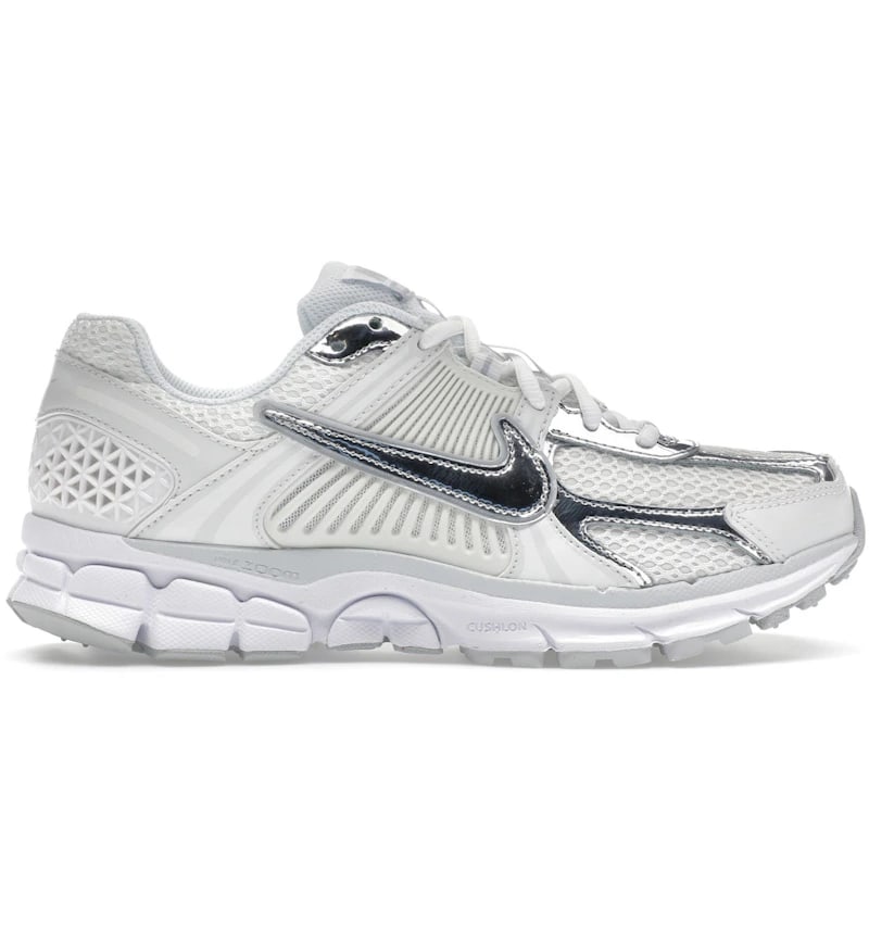 Nike Zoom Vomero 5 Chrome Toe (Women's)