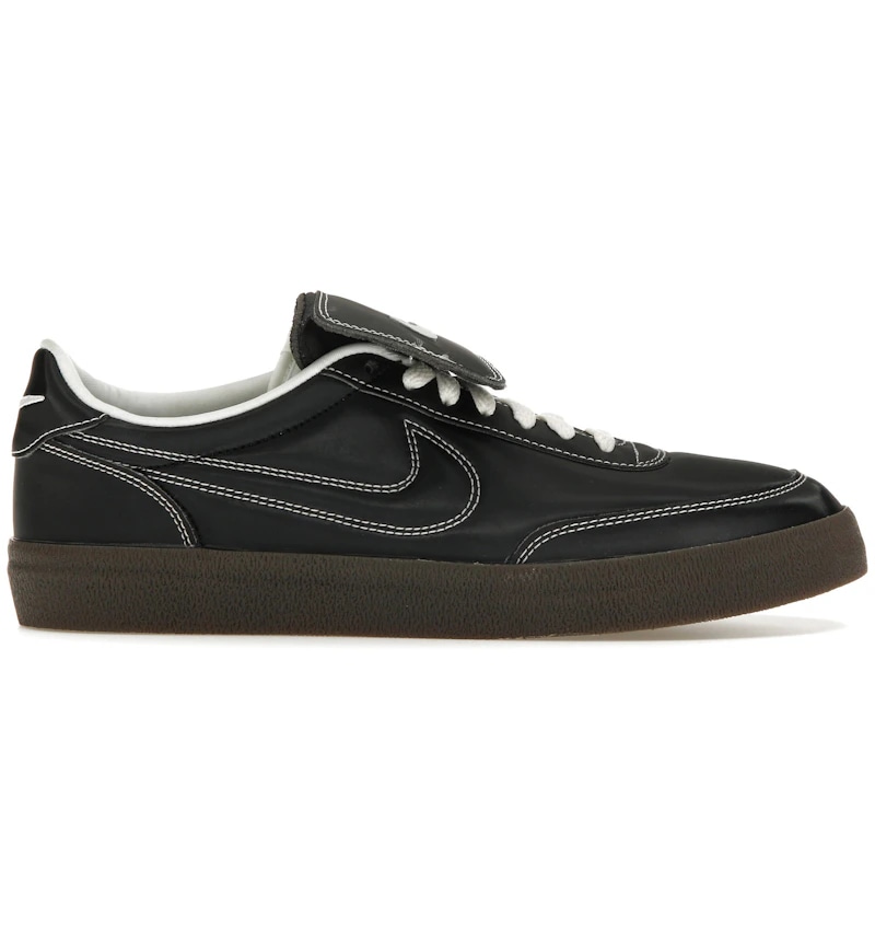 Nike Killshot 2 LTR PRM Tiempo Pack Black