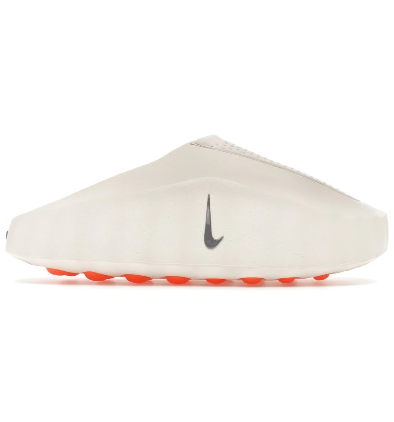 Nike Mind 001 Slide Sail