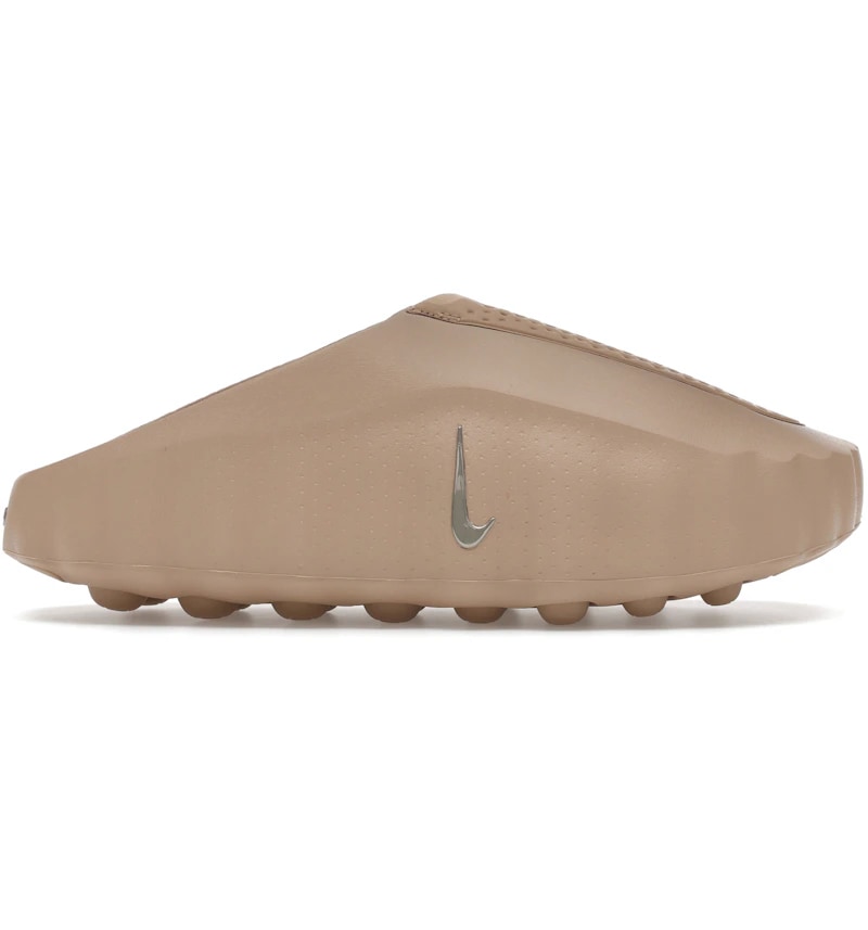 Nike Mind 001 Slide Rattan