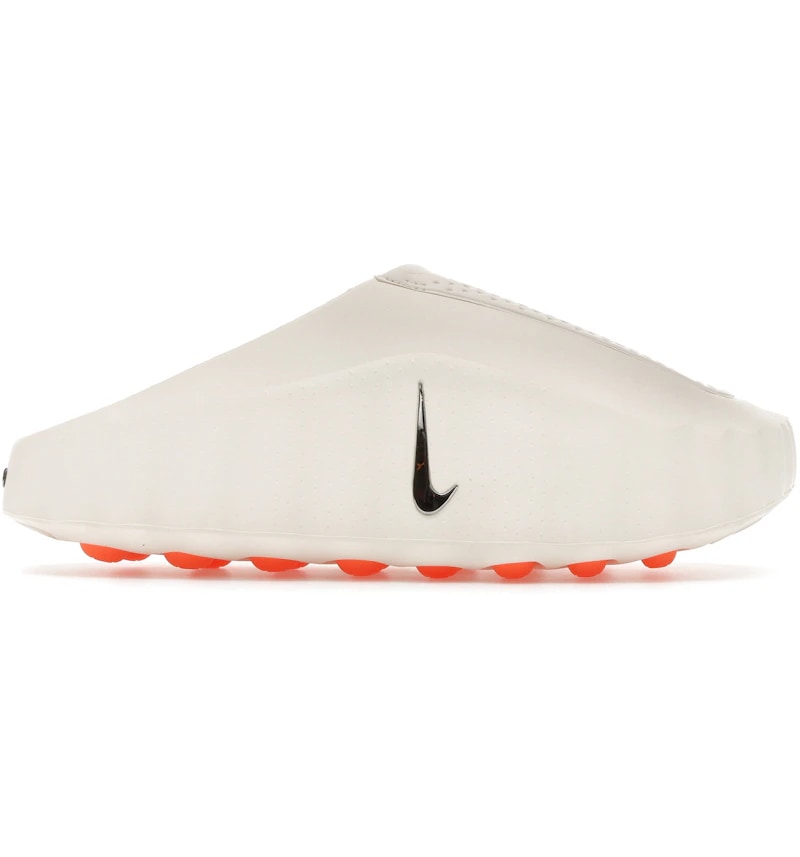 Nike Mind 001 Slide Sail (Women's)