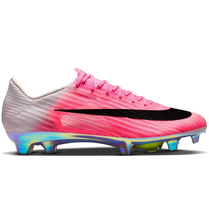 Nike Zoom Mercurial Superfly 11 Elite FG Breakout Pack