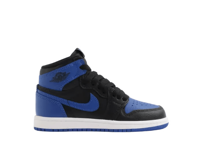 Jordan 1 Retro High OG Royal (2026) (PS)