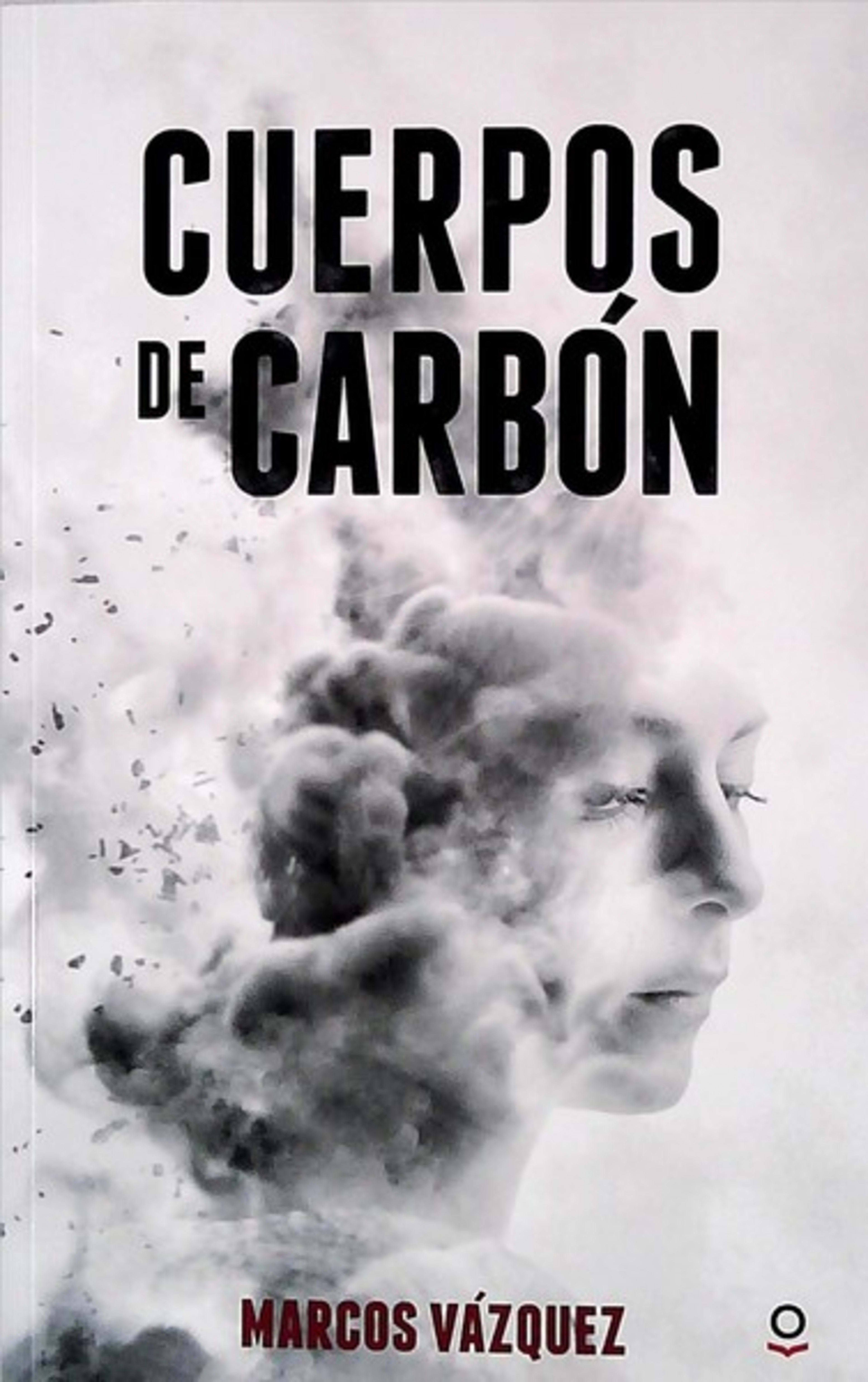 CUERPOS DE CARBON