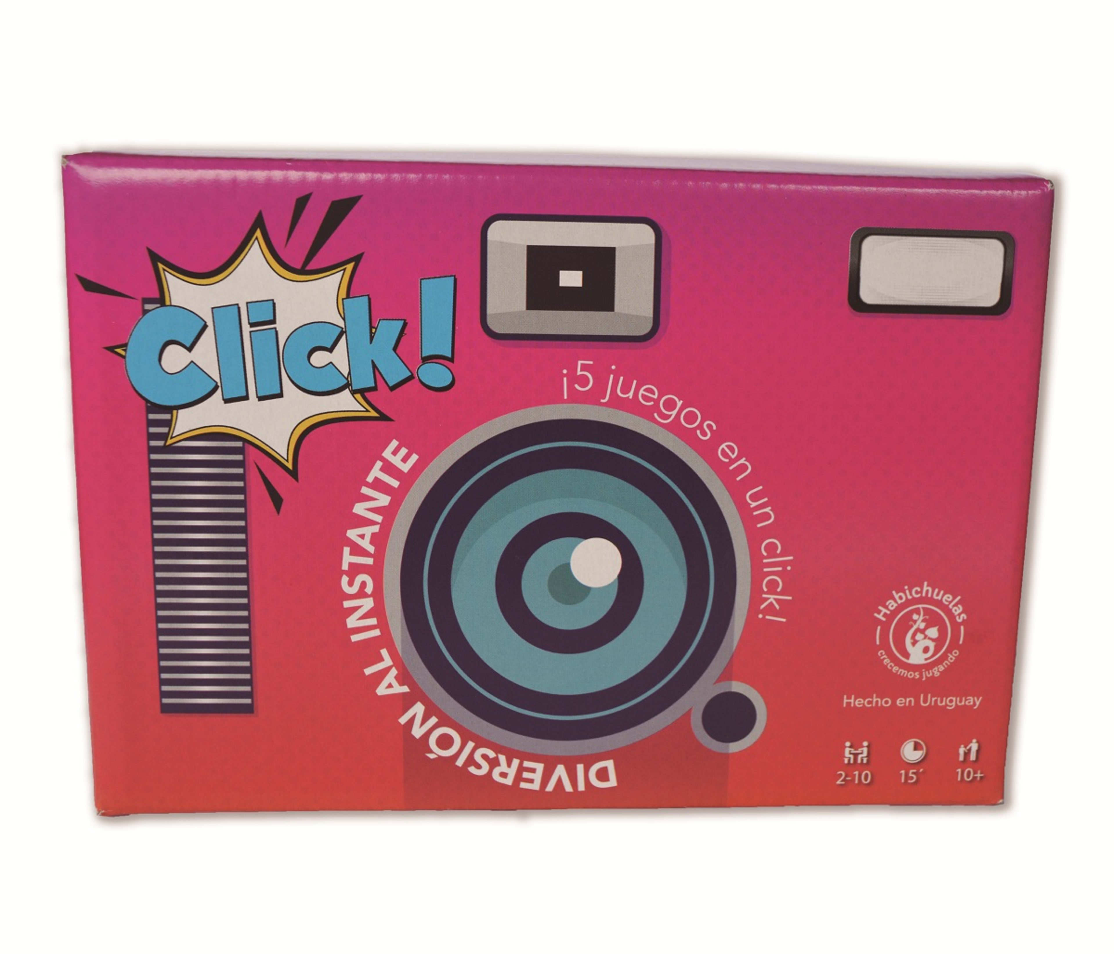 Click!