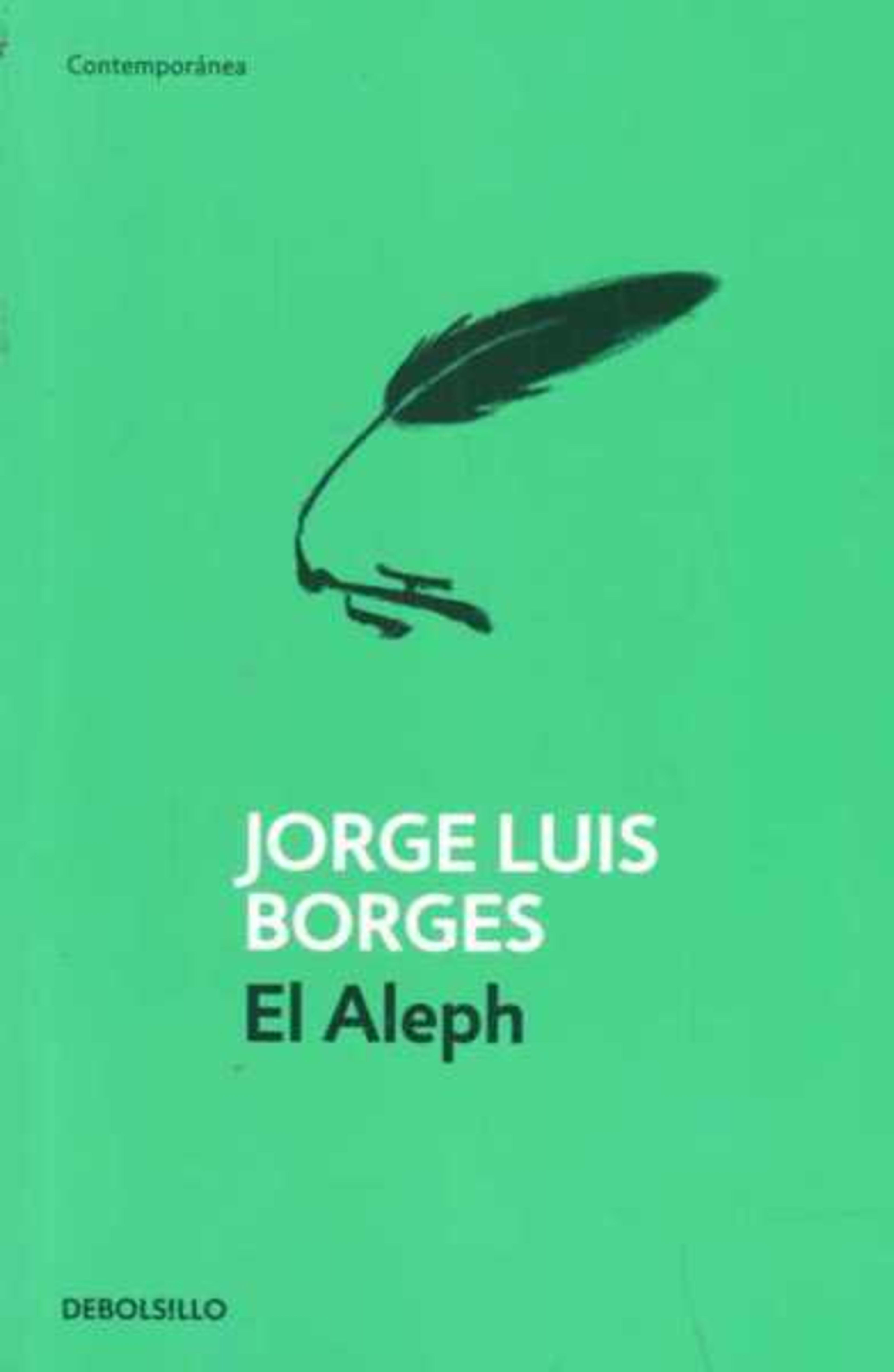 EL ALEPH