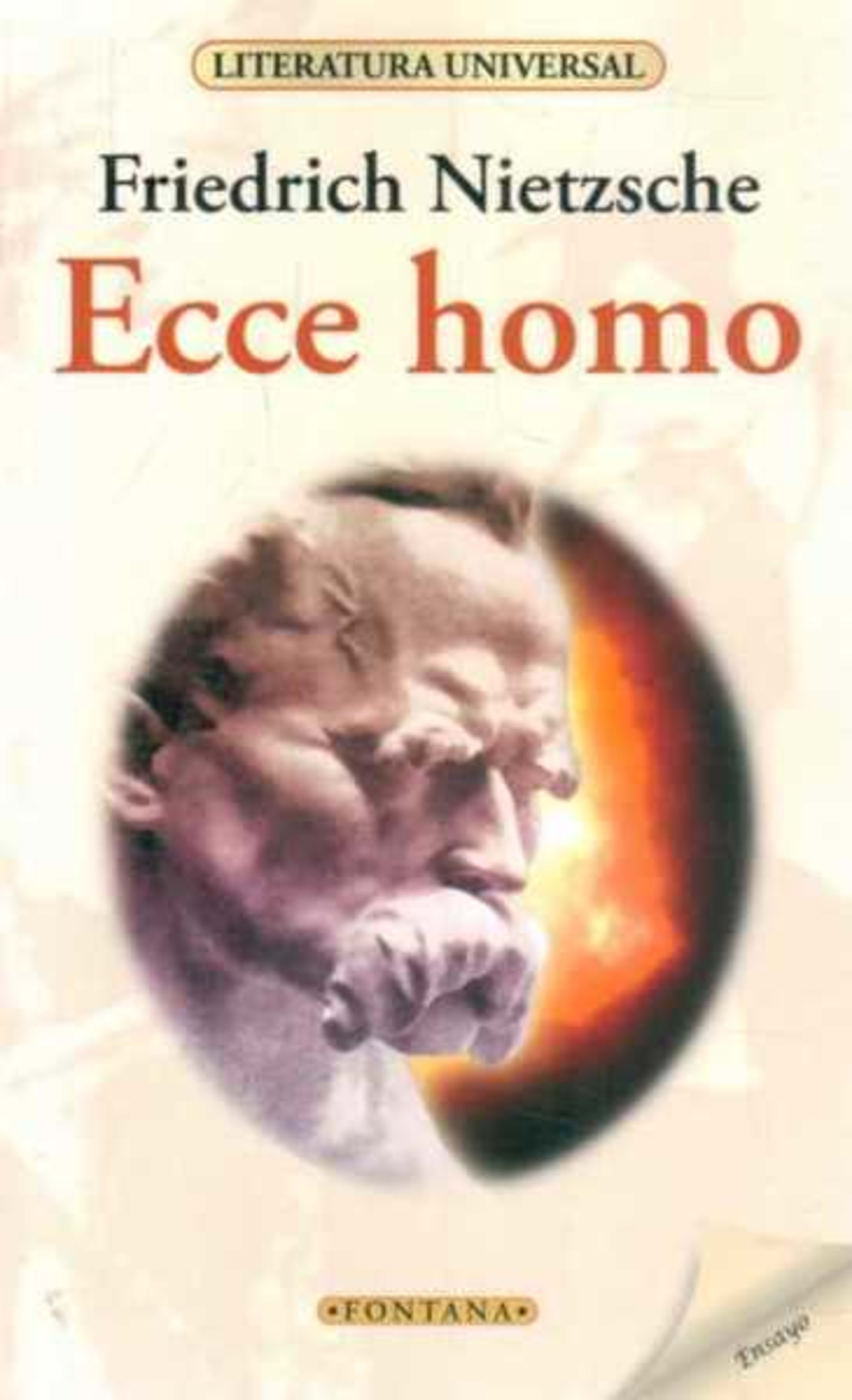 Ecce Homo