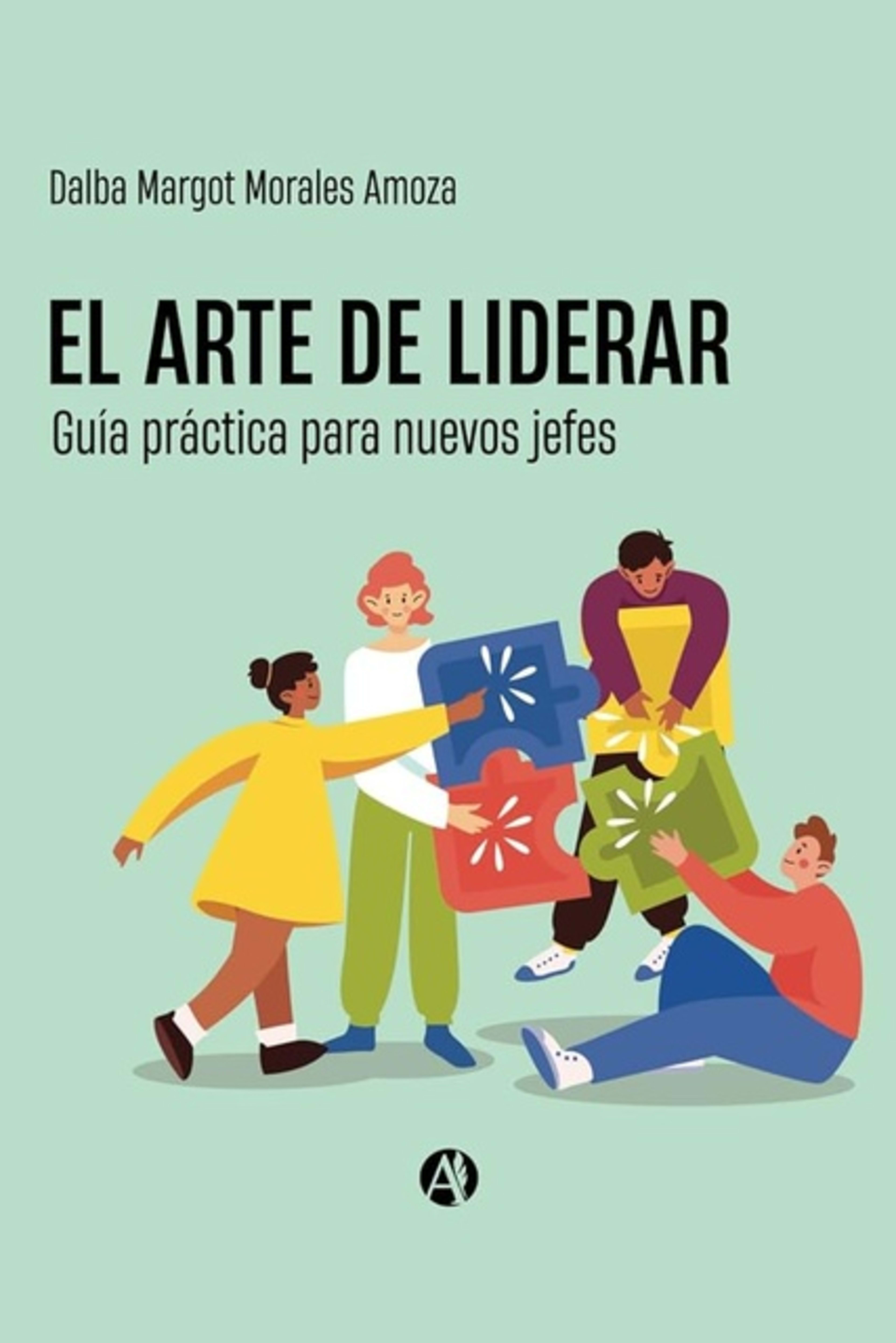 El arte de liderar