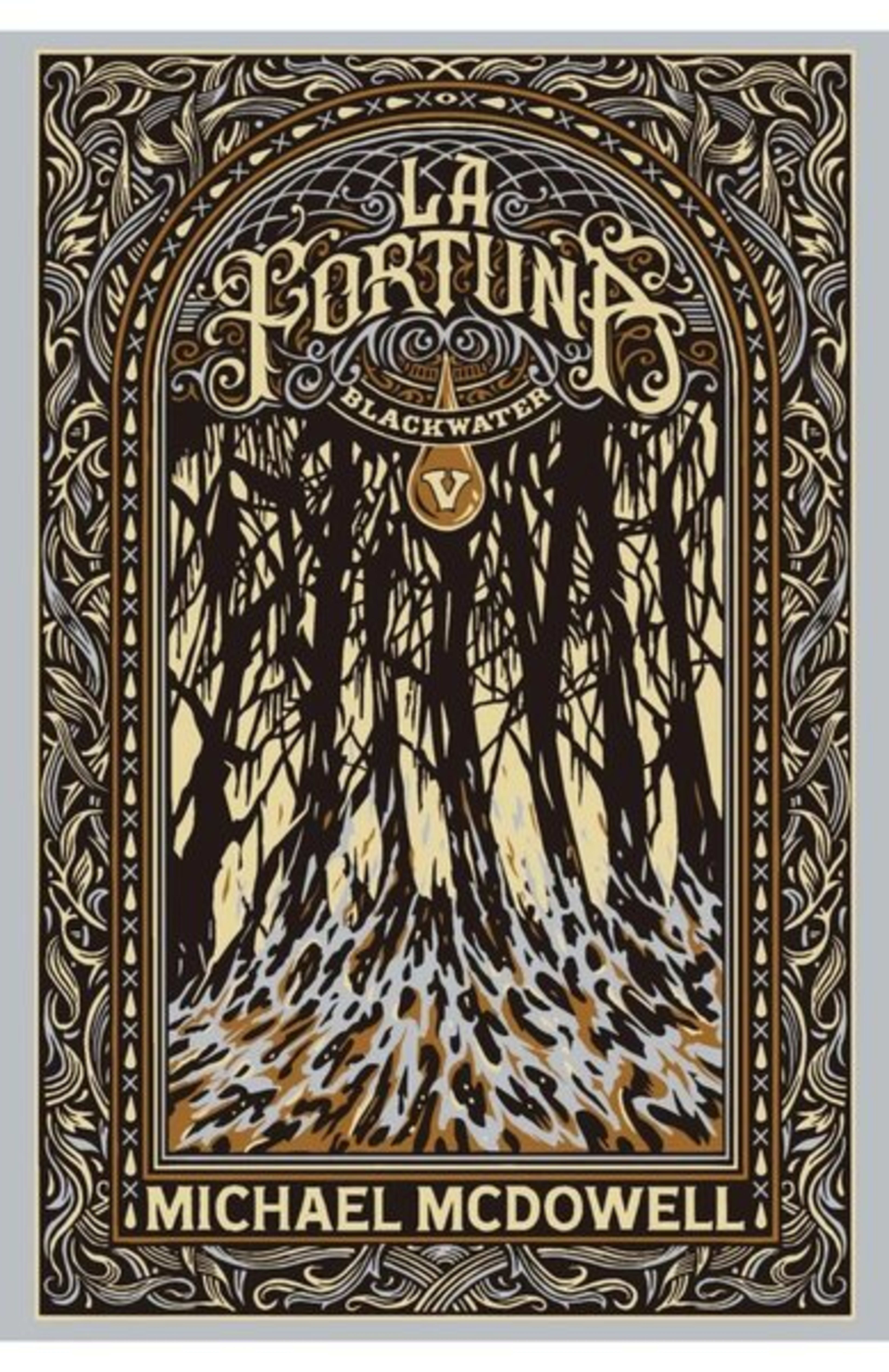 La fortuna