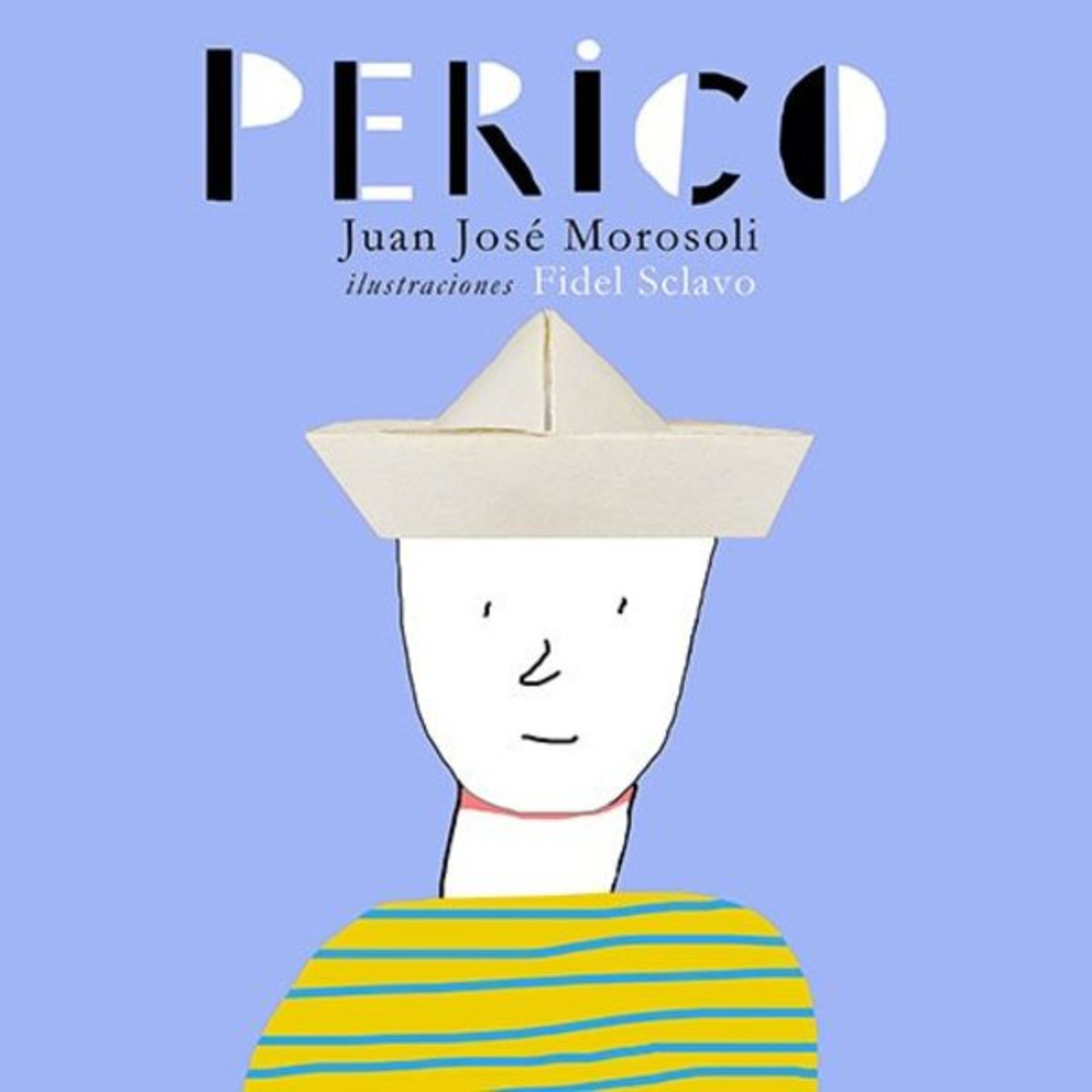 PERICO