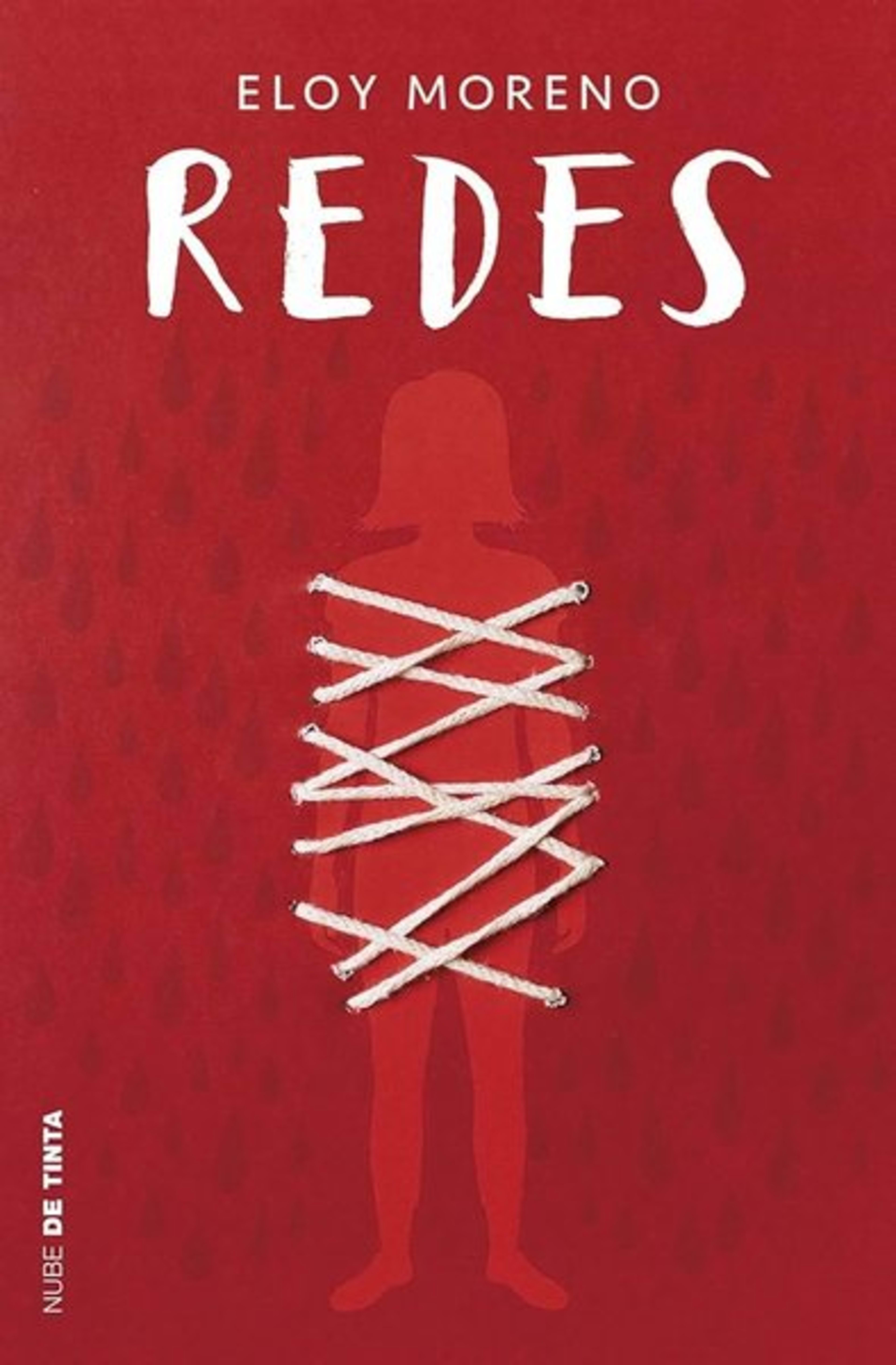Redes