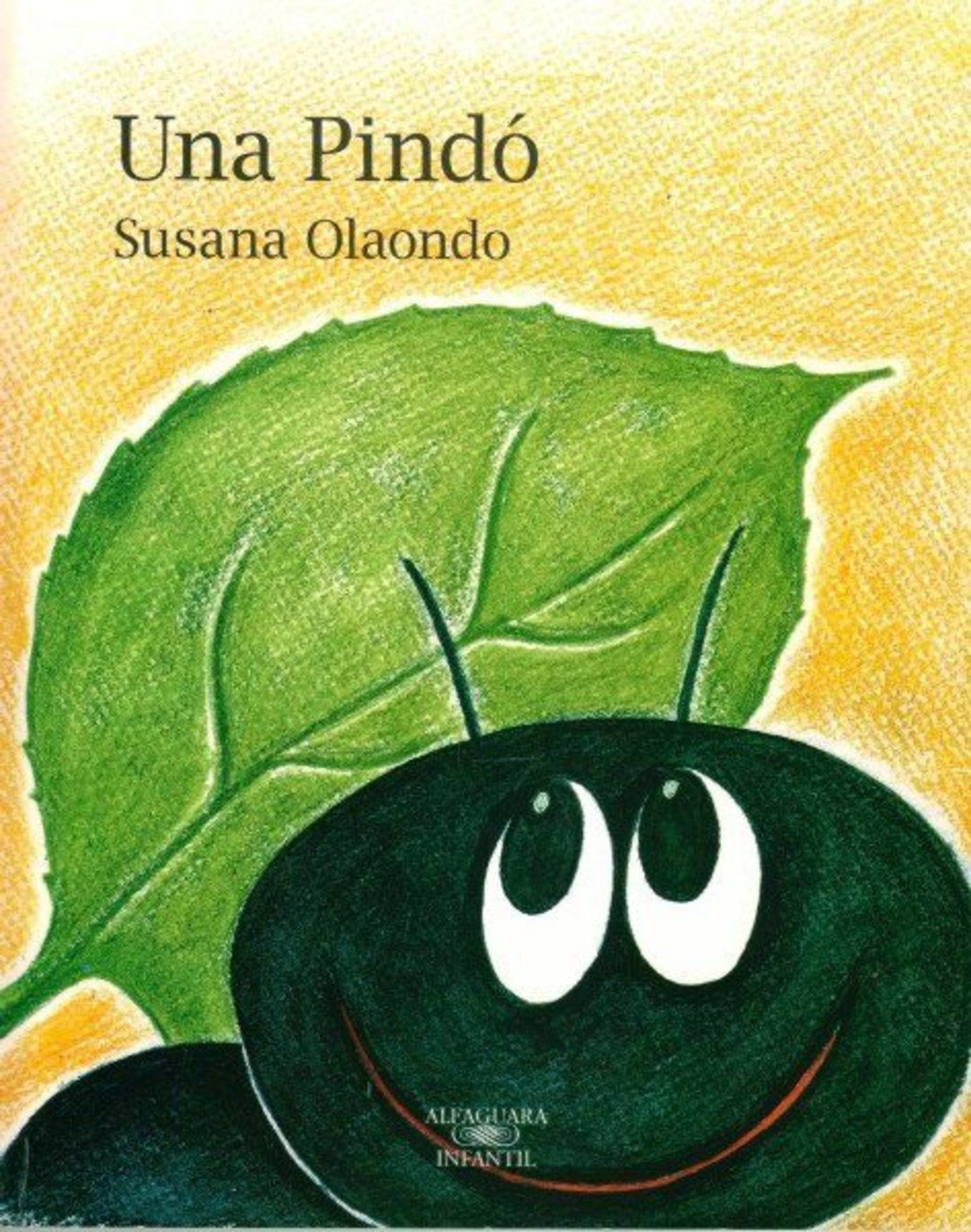 UNA PINDO
