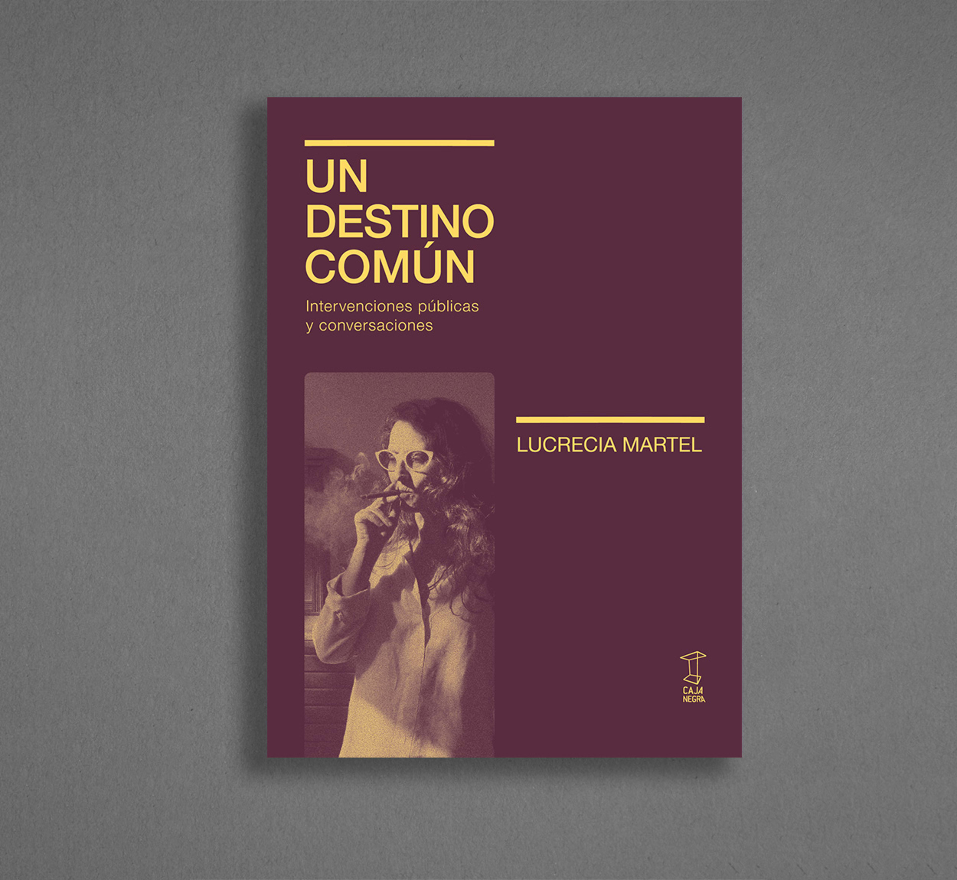 Un destino común