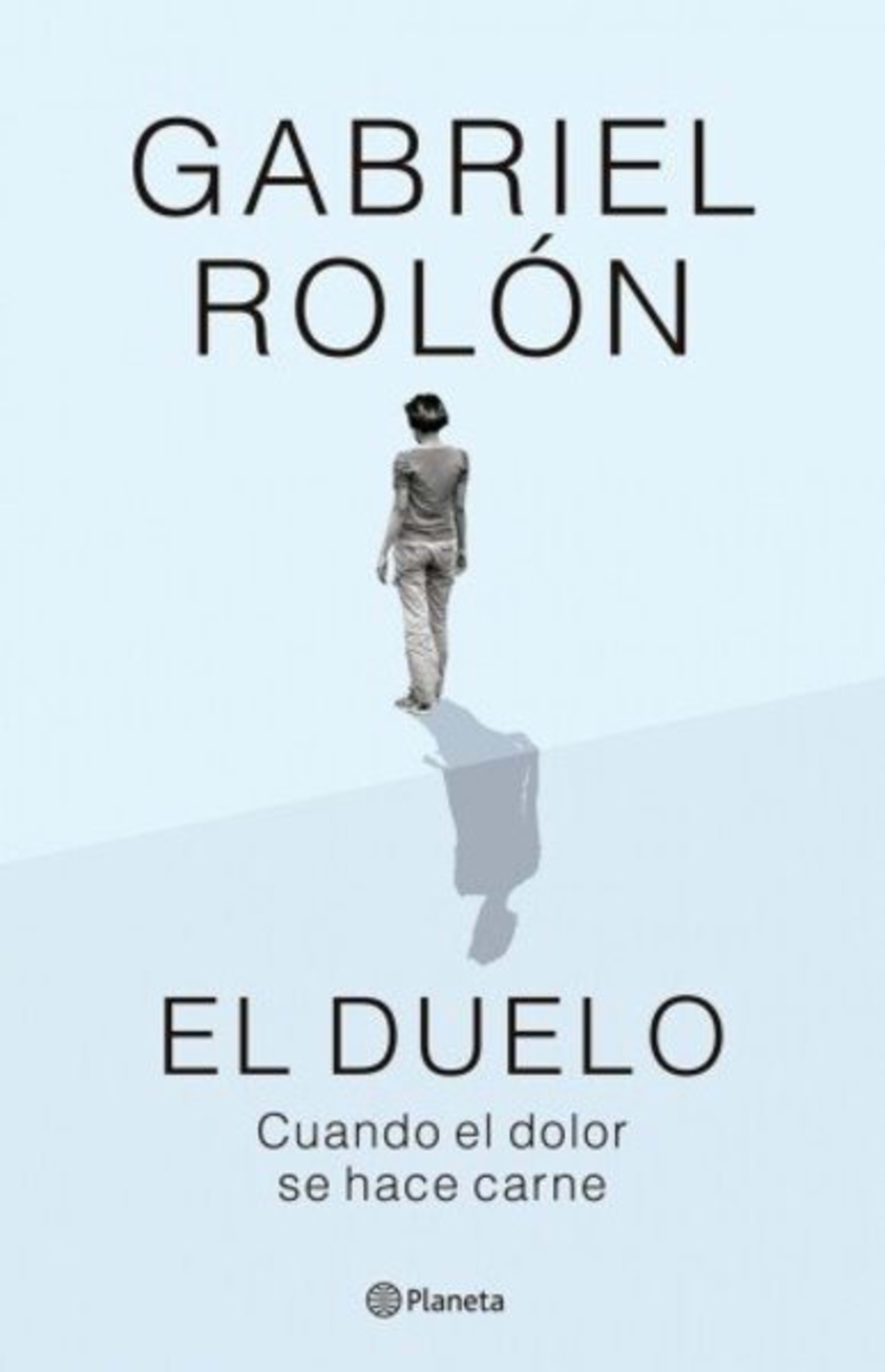 El duelo