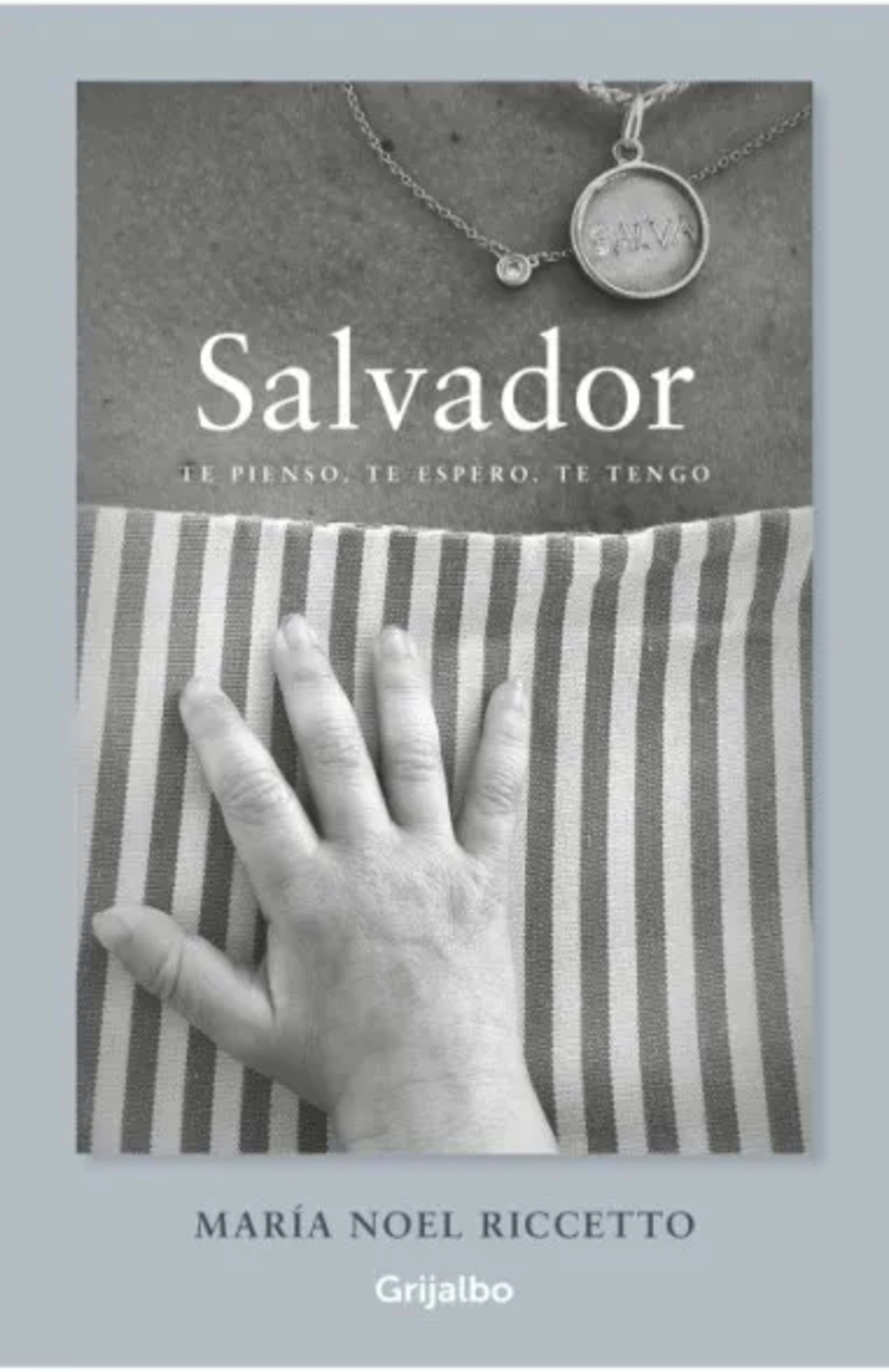 Salvador 