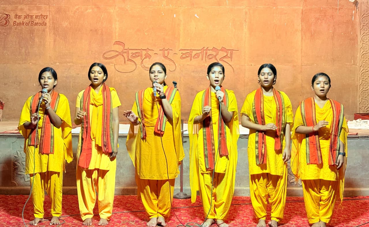 Bharat Milap Nati Imli 3 Oct 2025: Timings, Route & Crowd Hacks