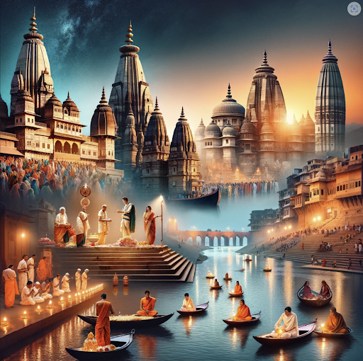 2025 वाराणसी परिवहन मूल्य गाइड - एयरपोर्ट टैक्सी, पिंक कैब, आउटस्टेशन किराया और नाव की सवारी