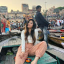 Solo & Women Travelers Desk - Varanasi Travel Agency guide