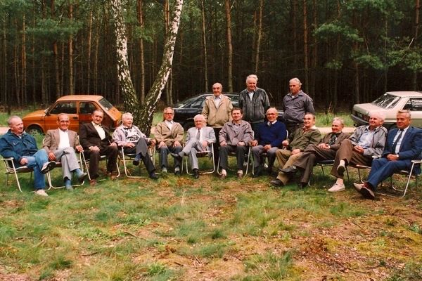 Zjazd 1993 — zdjęcie 6