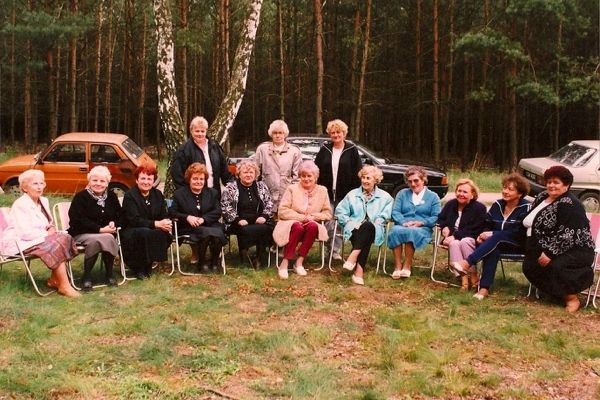 Zjazd 1993 — zdjęcie 7