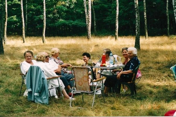 Zjazd 2002 — zdjęcie 16
