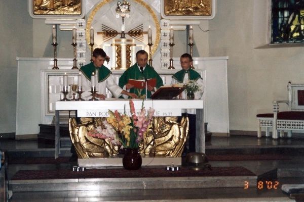 Zjazd 2002 — zdjęcie 15