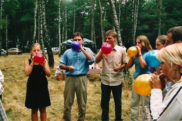 Zjazd 2002 — zdjęcie 12