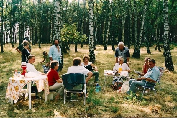 Zjazd 2002 — zdjęcie 8