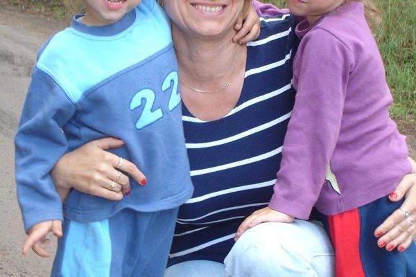 Zjazd 2005 — zdjęcie 39