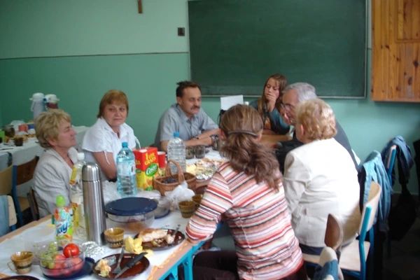 Zjazd 2005 — zdjęcie 31